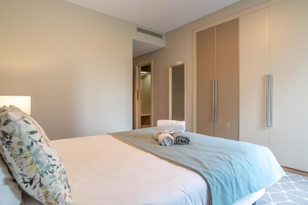 Madeira Residence Apartments T2 ฟุงชาล ภายนอก รูปภาพ