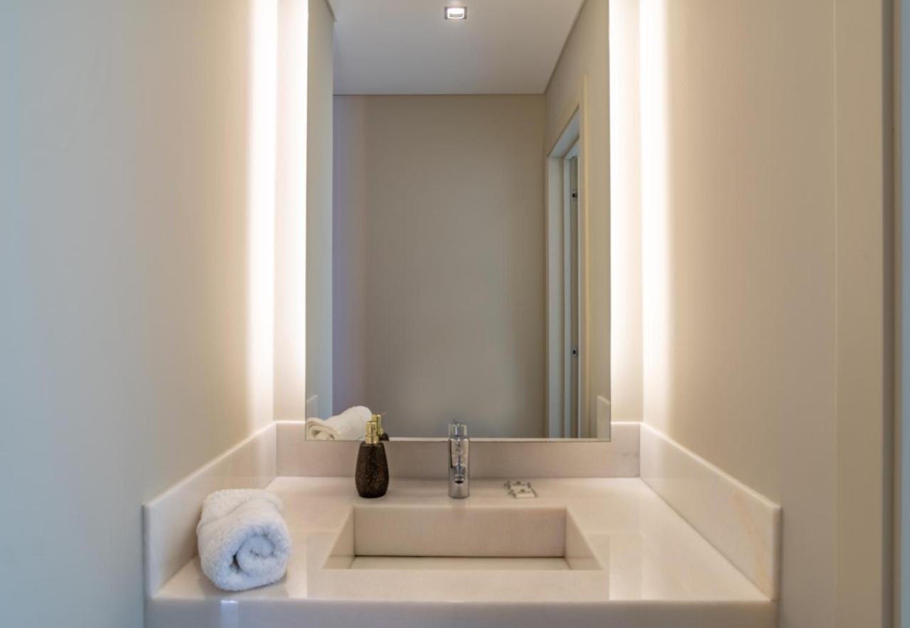 Madeira Residence Apartments T2 ฟุงชาล ภายนอก รูปภาพ
