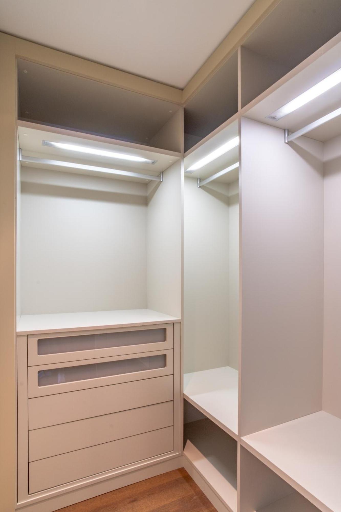 Madeira Residence Apartments T2 ฟุงชาล ภายนอก รูปภาพ