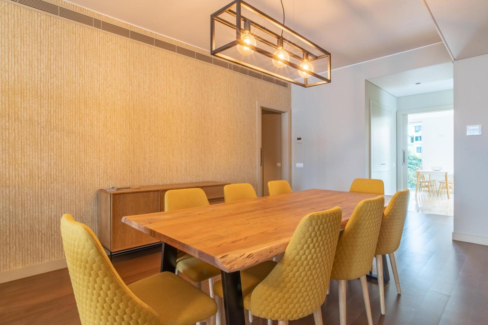 Madeira Residence Apartments T2 ฟุงชาล ภายนอก รูปภาพ