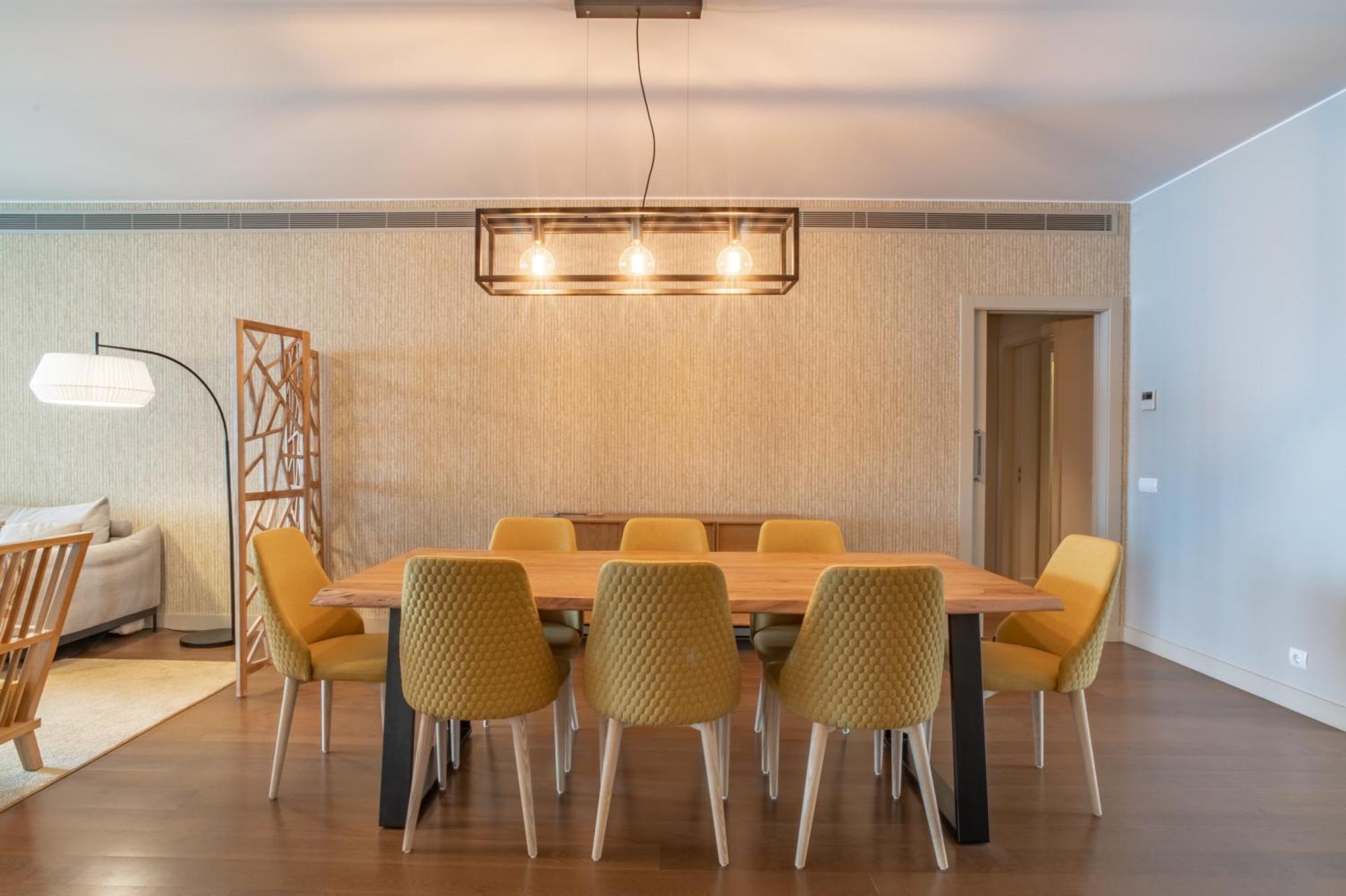 Madeira Residence Apartments T2 ฟุงชาล ภายนอก รูปภาพ